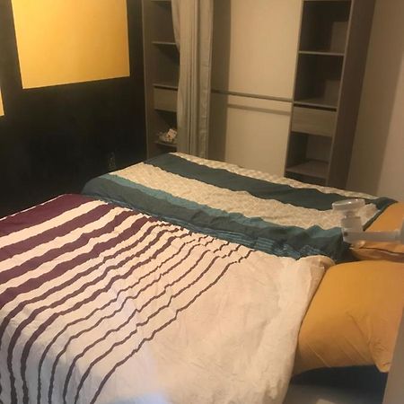 Residence Bord De Loire Euro 6 Decize Kültér fotó