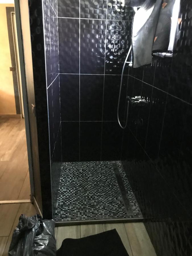 Residence Bord De Loire Euro 6 Decize Kültér fotó